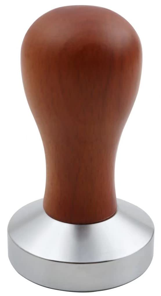 مكبس بن 51مل