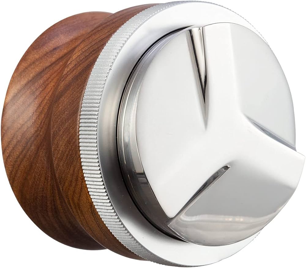 موزع اسبريسو 58مل