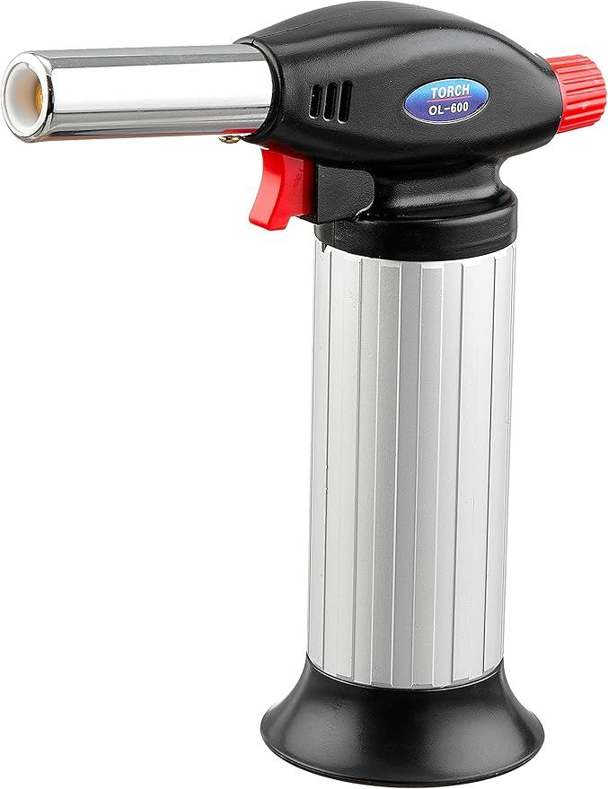 بشبوري تحمير