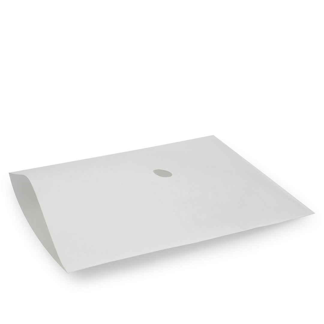 ورق فلتر هني بني