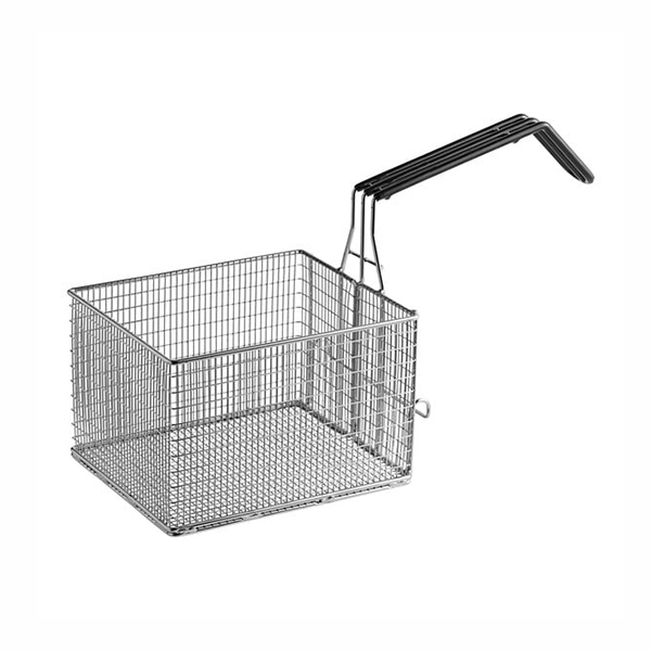 باسكت قلاية اسقات