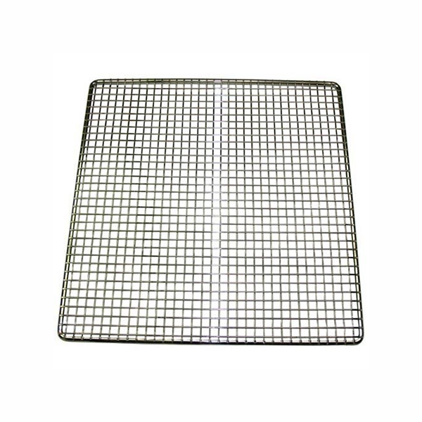 قاعدة باسكت شبك