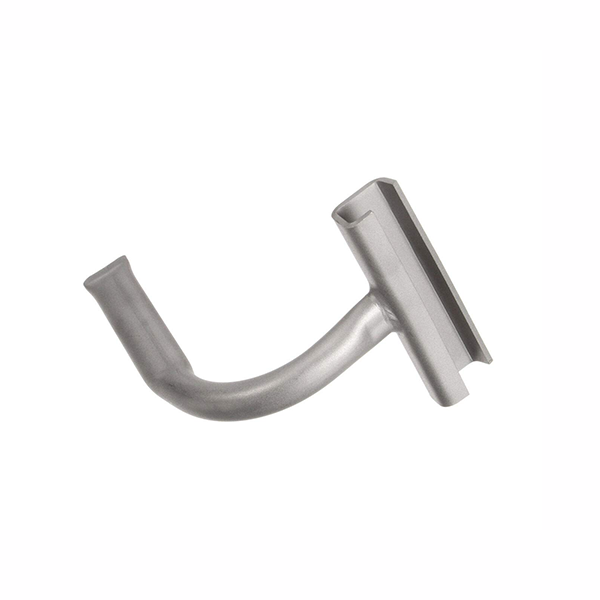 ماسك راكات استنلس