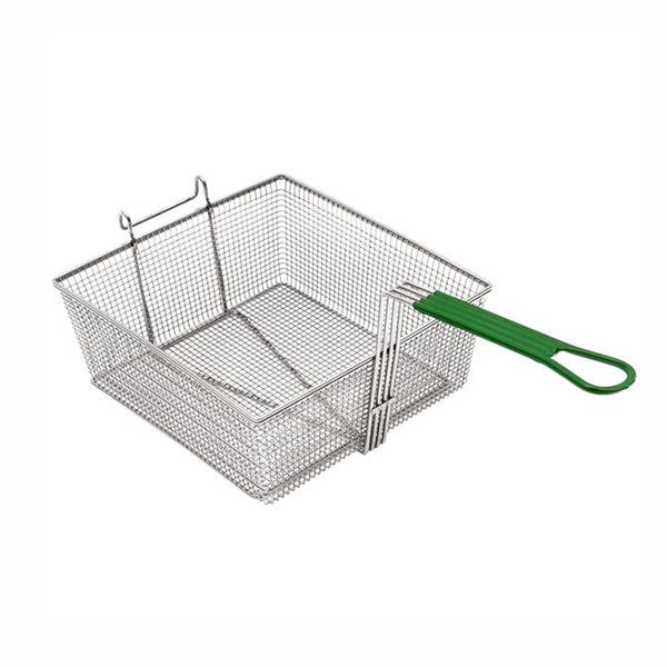 باسكت قلاية كبير